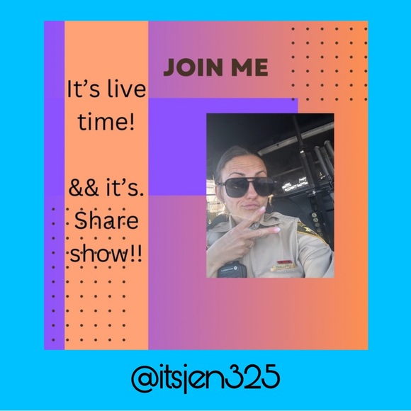 SEND 2 TO THE TRAY - Picture 8 of 11